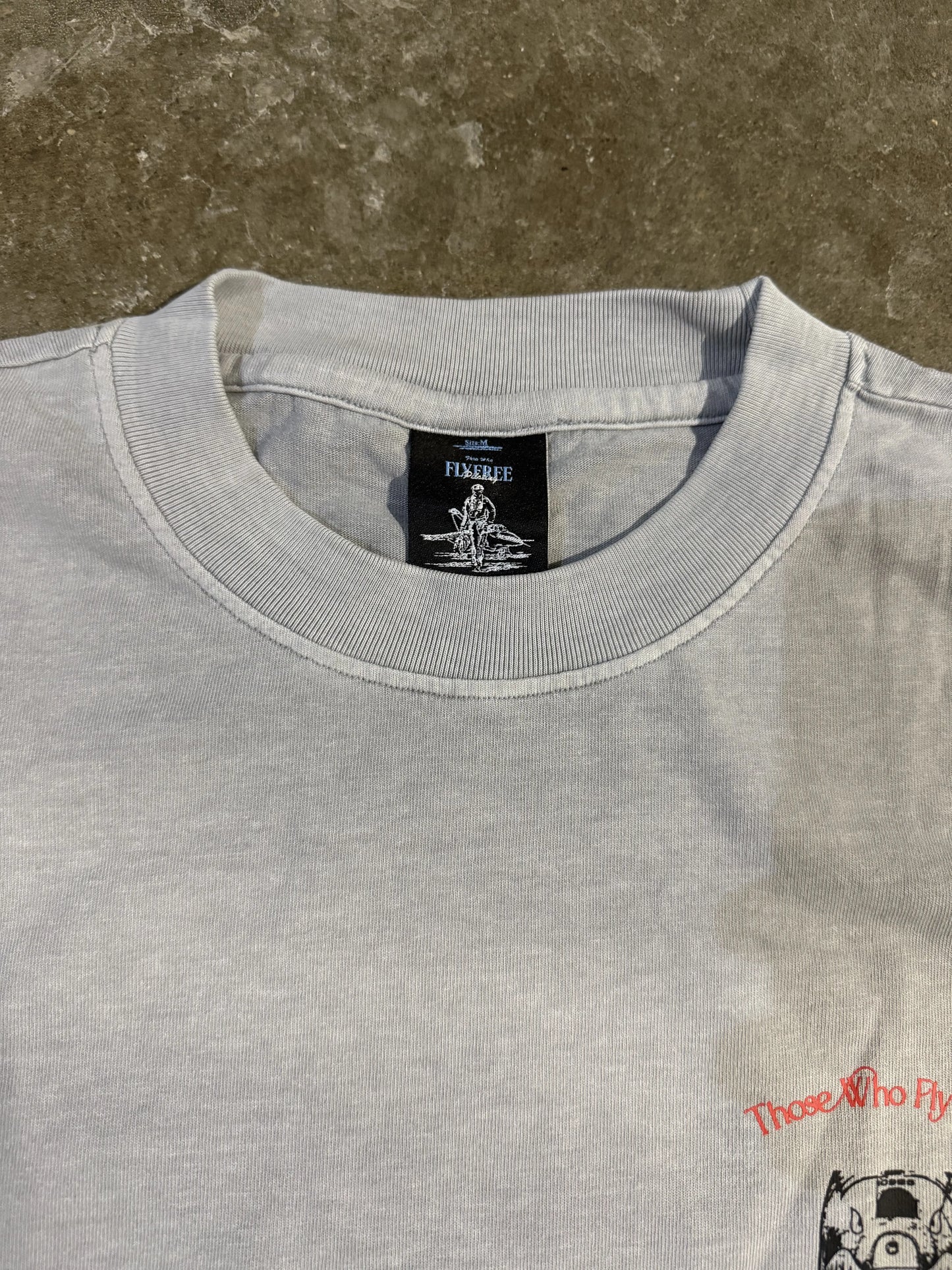 A-10 Thunderbolt II Tee