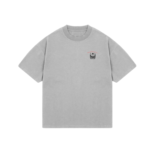 A-10 Thunderbolt II Tee