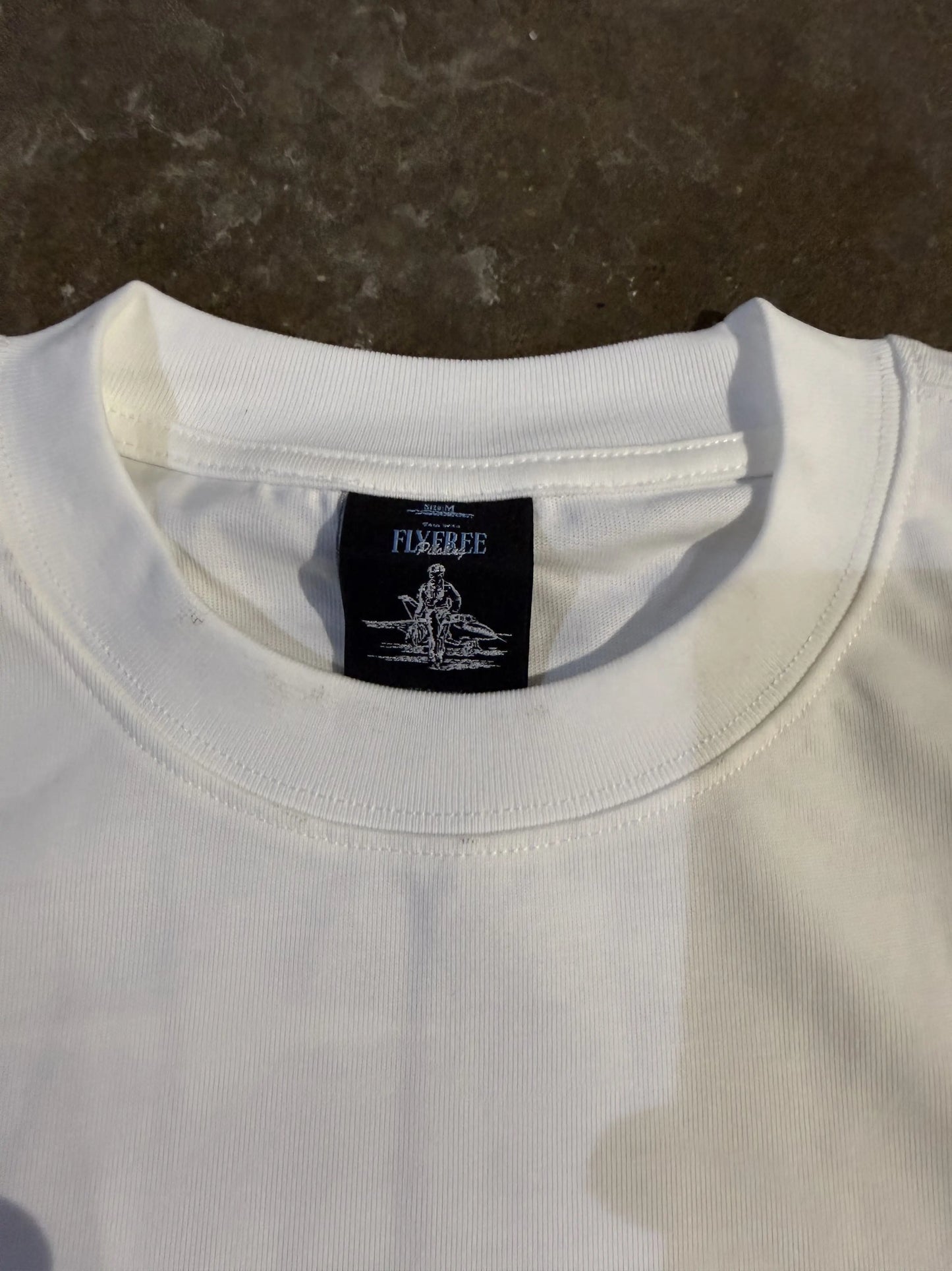 B-1 Lancer Tee