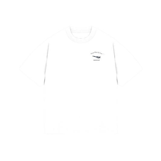 B-1 Lancer Tee