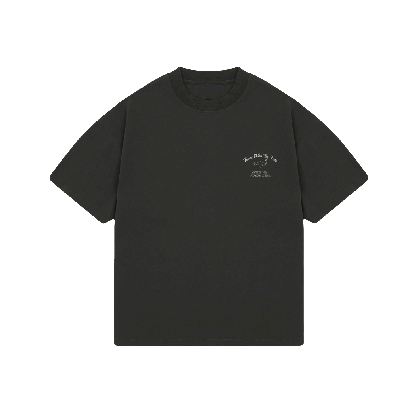 Flying Aces T-Shirt β Honor the Legends of the Sky βοΈπ₯