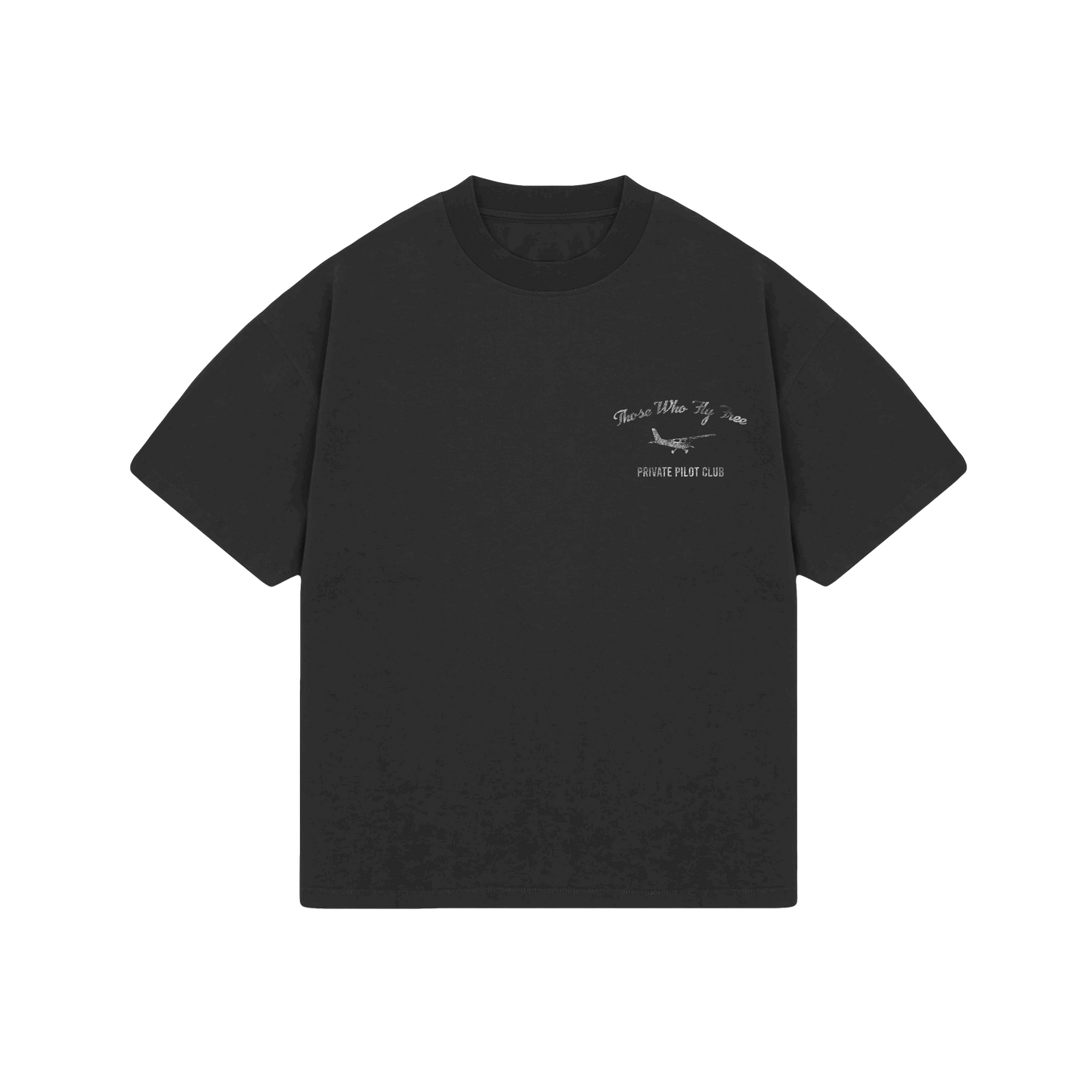 First Solo T-Shirt β The Flight You Never Forget βοΈποΈ