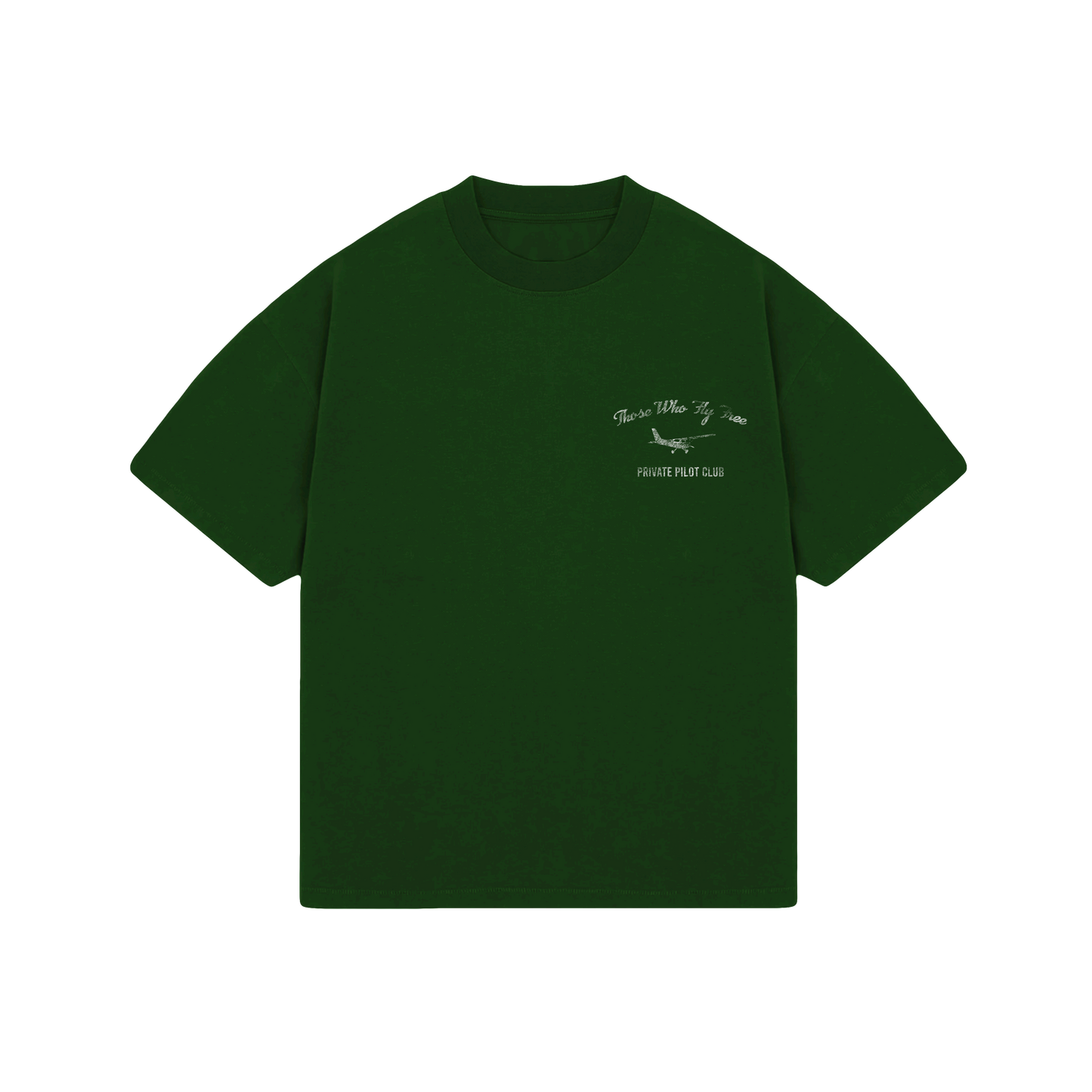 First Solo T-Shirt β The Flight You Never Forget βοΈποΈ