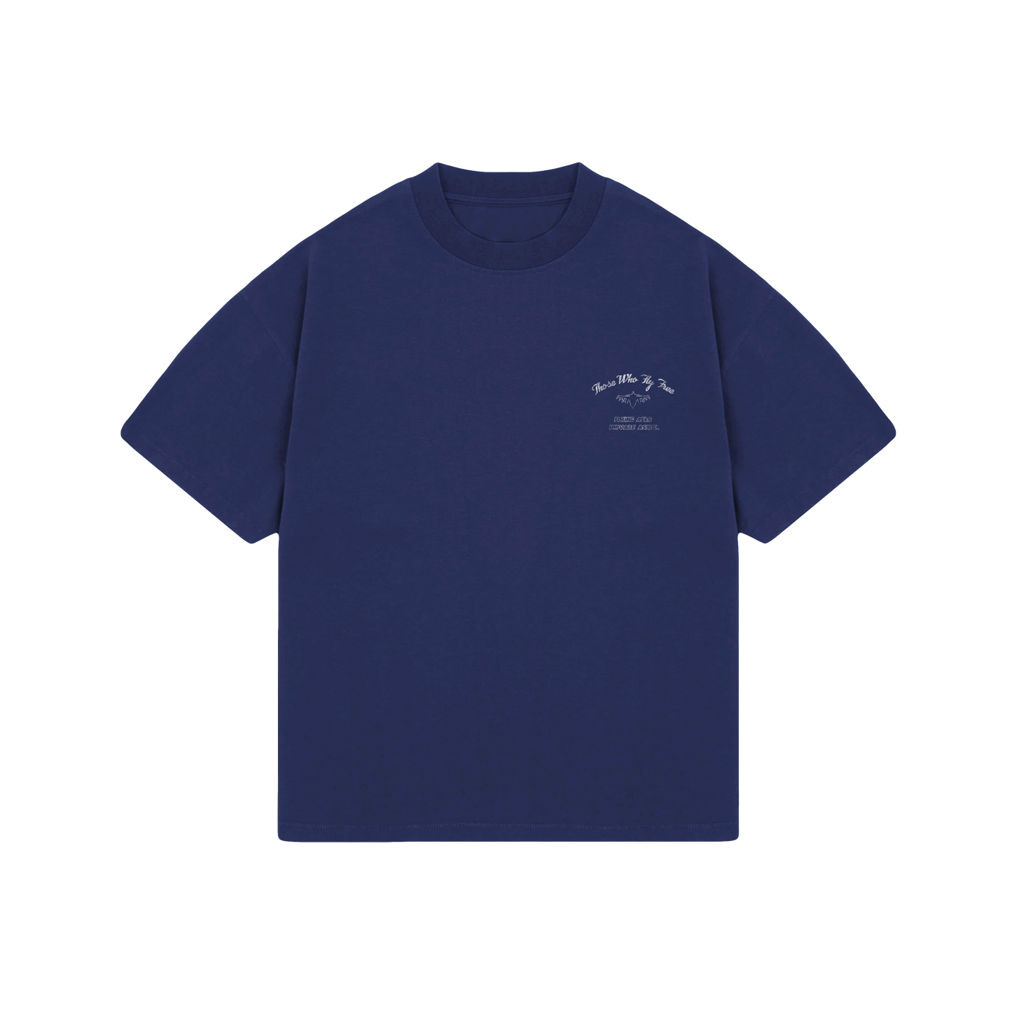 Flying Aces T-Shirt β Honor the Legends of the Sky βοΈπ₯