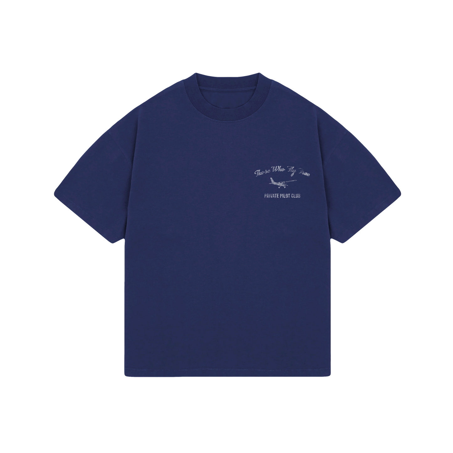 First Solo T-Shirt β The Flight You Never Forget βοΈποΈ