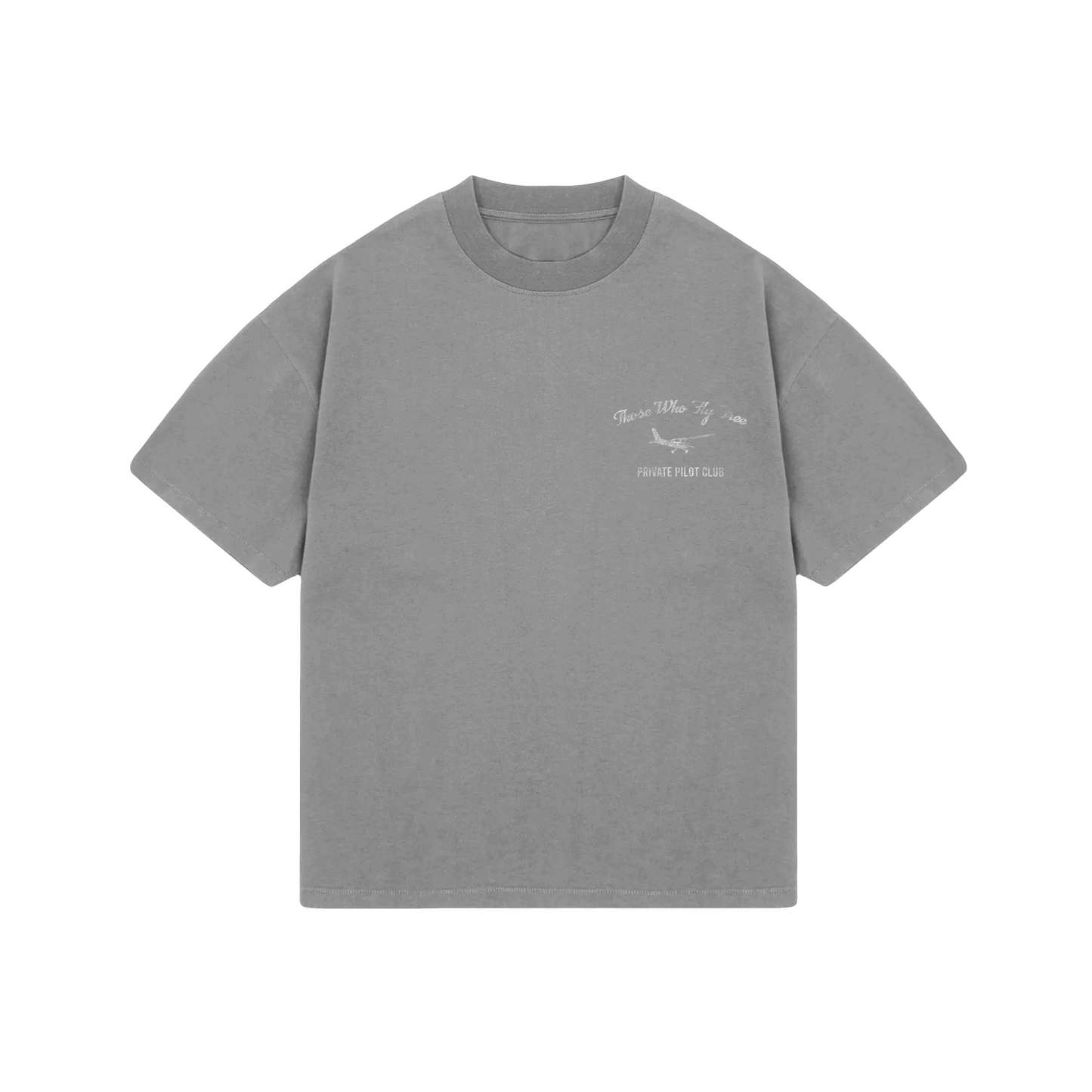 First Solo T-Shirt β The Flight You Never Forget βοΈποΈ