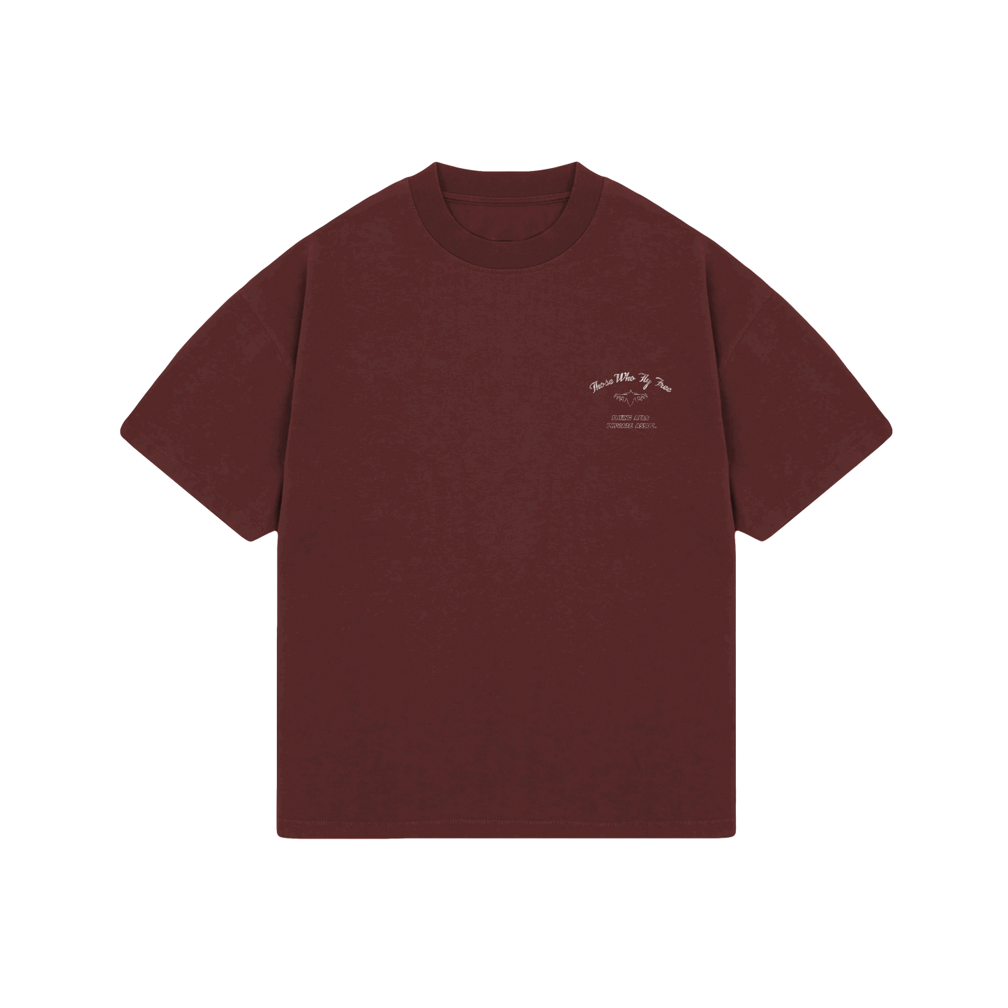 Flying Aces T-Shirt β Honor the Legends of the Sky βοΈπ₯