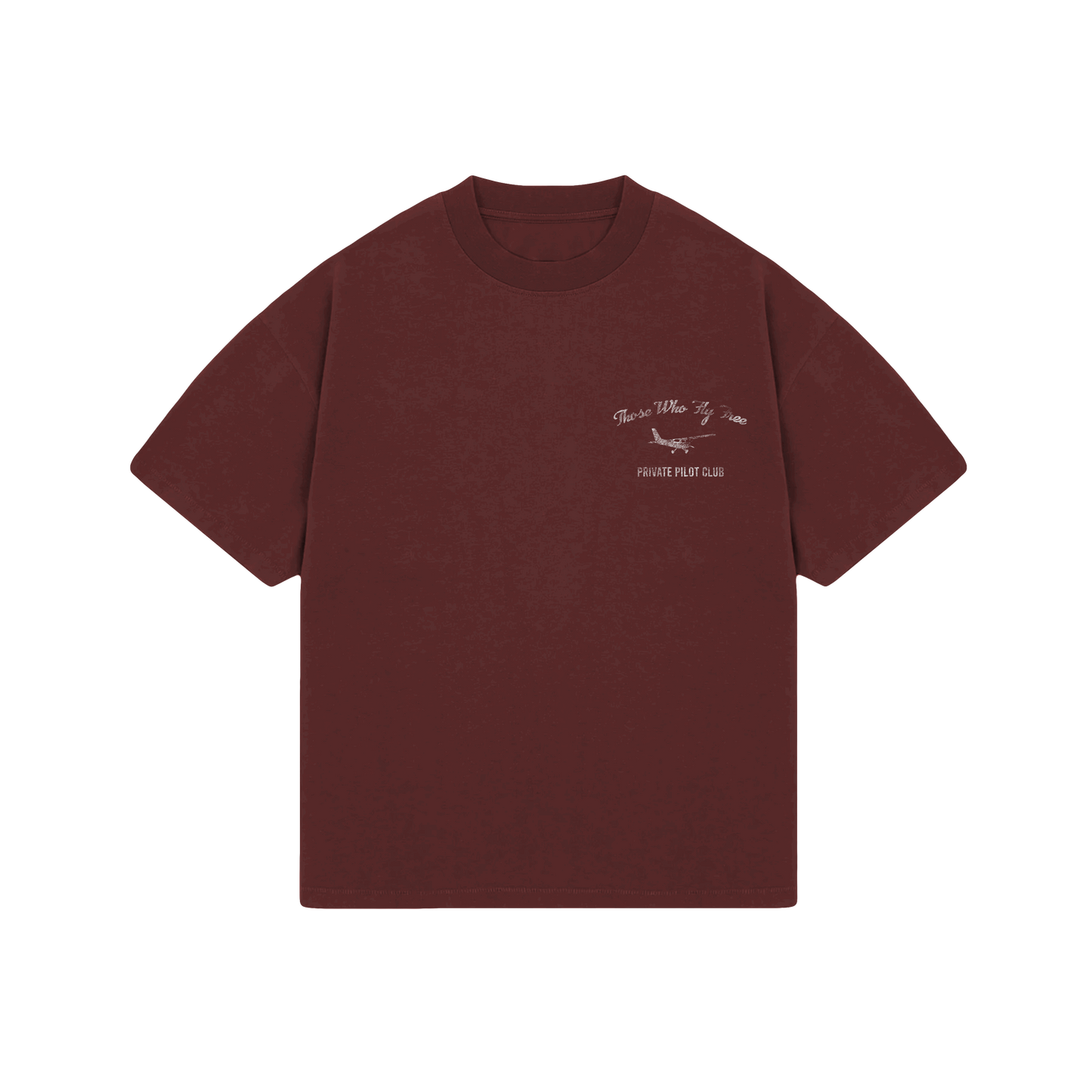 First Solo T-Shirt β The Flight You Never Forget βοΈποΈ