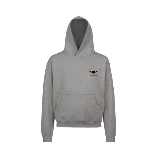 B-2 Spirit Stealth Bomber Hoodie