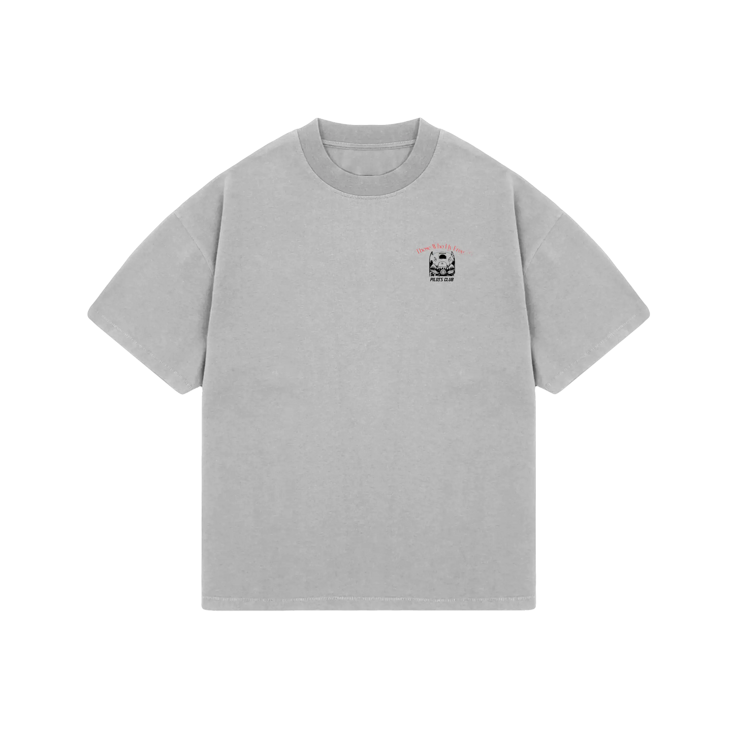 A-10 Thunderbolt II Tee
