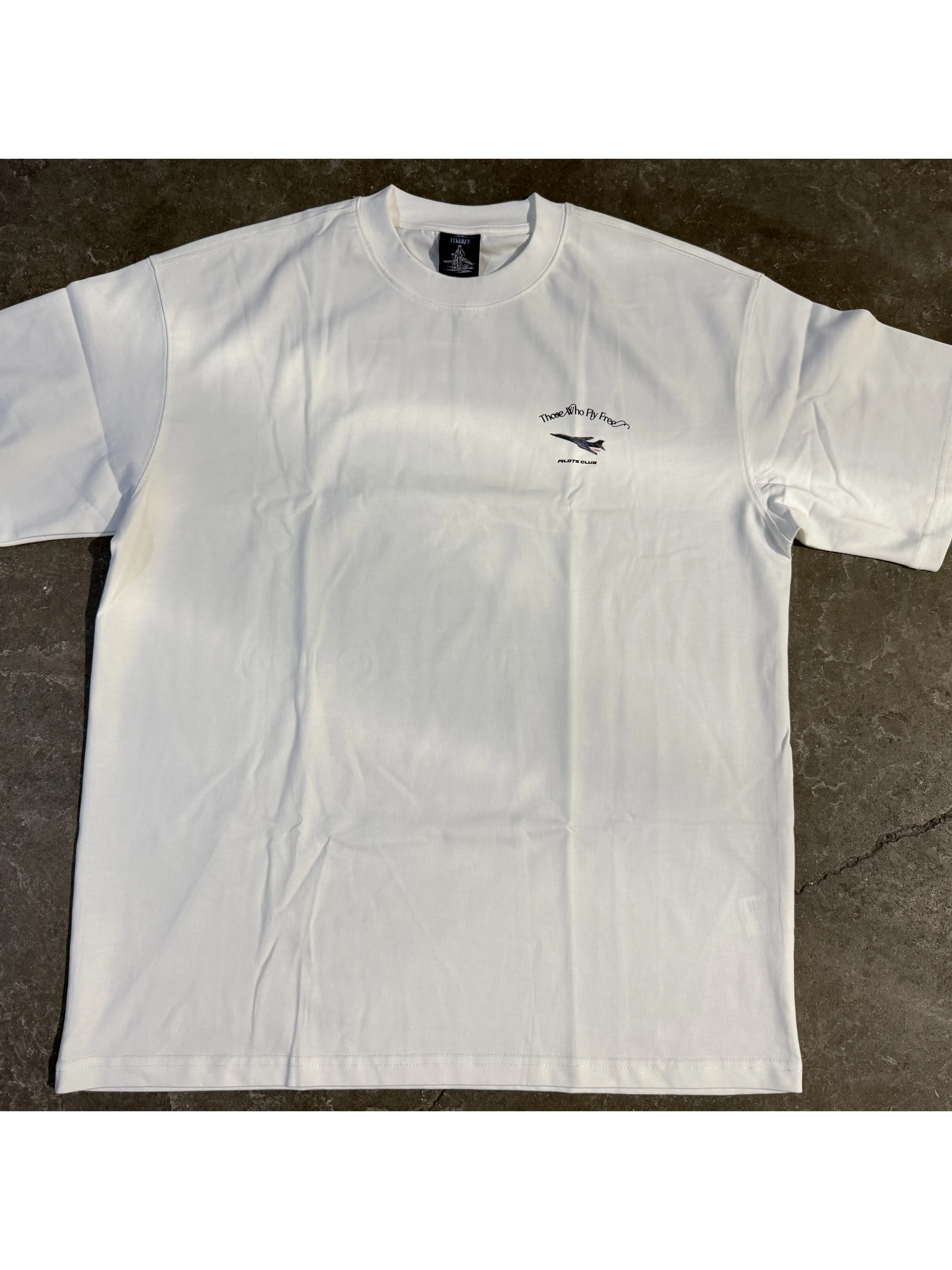 B-1 Lancer Tee