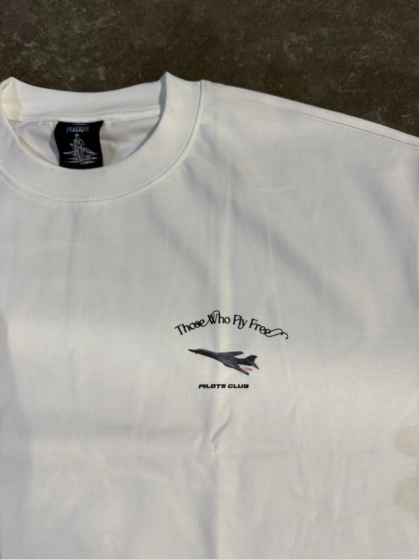 B-1 Lancer Tee