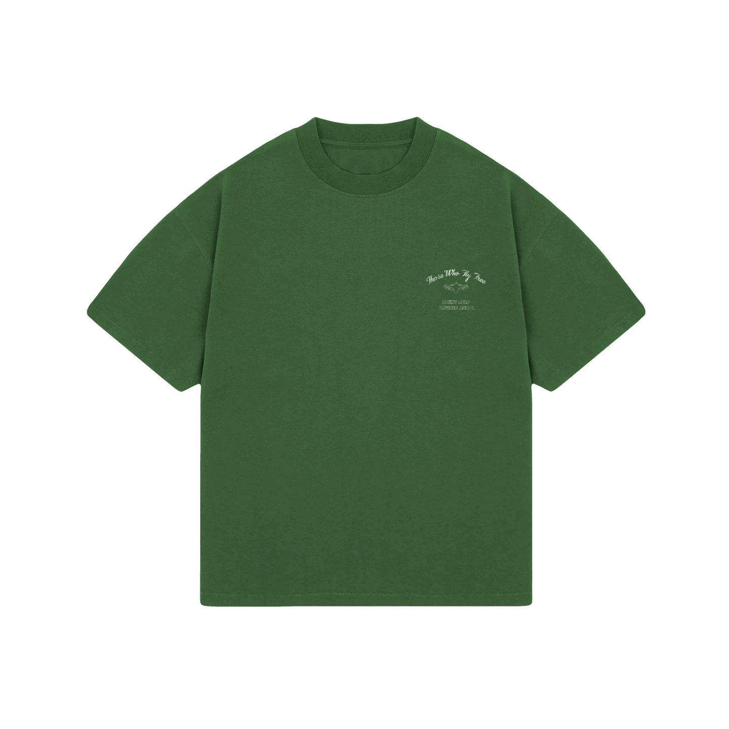 Flying Aces T-Shirt – Honor the Legends of the Sky ✈️🔥